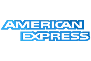 American Express Cassino